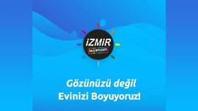 İzmirboyam.com / Video tanıtımları