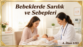 bilimsel kaynak odaklı medikal bloklar yazarım