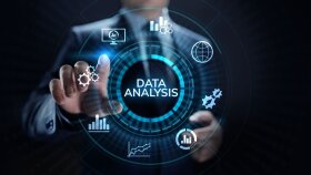 AI uzmanı. PDF ve Excel medyaları işlemleri ile ilgilenirim