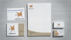 acilkolim.com