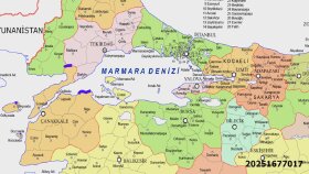 Grafik Animasyon Projesi