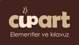 sizin için kurumsal kimlik kılavuzu yapabilirim