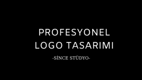 Örnek Logo Tasarımı
