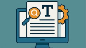  siteniz için SEO uyumlu özgün makale yazabilirim
