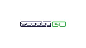 ScoobyGO logo 
