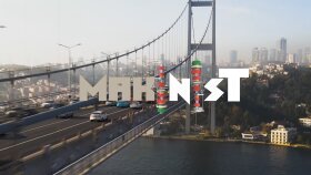 Teaserlar Jenerikleri sevmezler