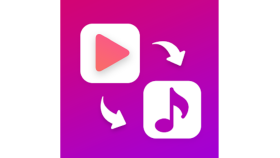 ses ve video kayıtlarınızı metin haline getirebilirim