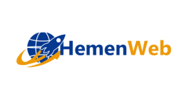 modern ve SEO uyumlu kurumsal web siteleri hazırlarım