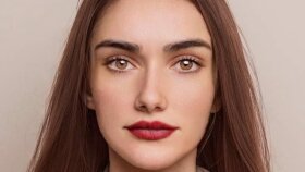 Photoshop