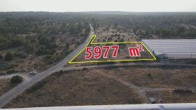Antalya Drone ev arsa villa tarla vb emlak çekimi 