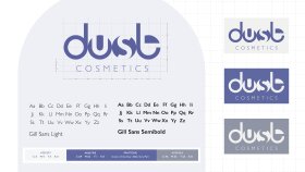 firmanız için katalog tasarımı yapabilirim