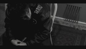 Music Video