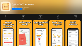 GoldList: React Native ile SaaS Tabanlı Mobil Uygulama