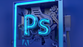profesyonel logo tasarımı yapıyorum