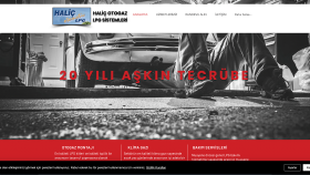 Web Site Portfolio