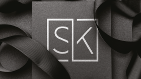 akılda kalıcı logo tasarımı yapabilirim
