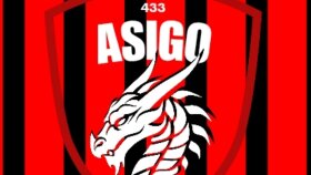 logo tasarımı yaparım