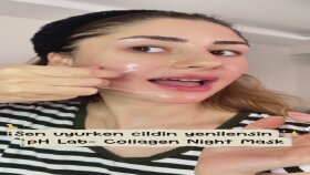 Markanızı Öne Çıkaracak Dinamik Reels ve TikTok Video Üretim