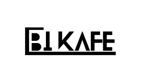 Logo tasarım
