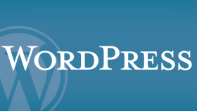 Wordpress Site Oluşturma