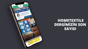 Mobil Uygulama Tanıtımı