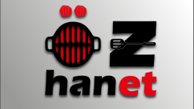 Öz Han Et