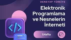 ihtiyaç duyduğunuz her türlü afişi hazırlarım