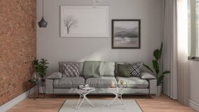 Render 