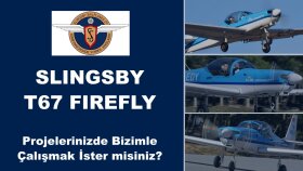 Konsept Sunumlar