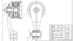 Autocad 