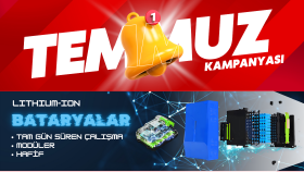 banner, slider, you tube kapak görseli hazırlarım