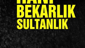 Tipografi örneği