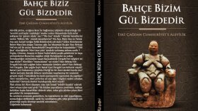 özgün ve yaratıcı kapak tasarımları yaparım