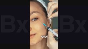 Meta Reklamlarına Yönelik 5 Adet Hızlı Reels Çalışması