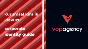 kurumsal ve bireysel tasarımlar yapıyorum