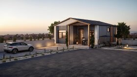 3d modelleme
