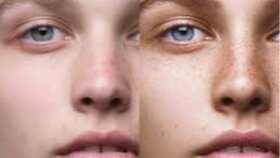 fotoğraflarınıza retouch ve düzenlemesini yapabilirim