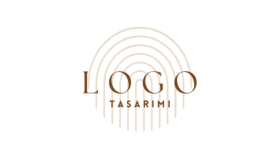 şirketiniz yada sizin için logo tasarımı yapabilirim