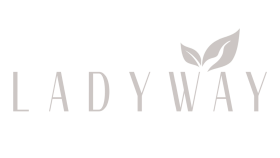 Logo çalışmalarım