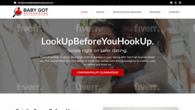 Responsive Website Projeleri