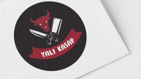Kasap-Logo