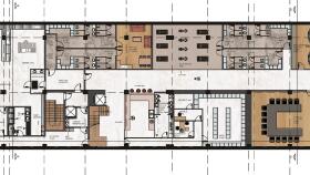 PLAN RENKLENDİRME 