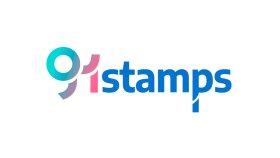 Logo Tasarım