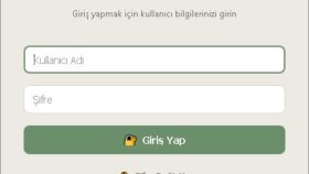 Python ile market ve değirmen otomasyonları geliştiriyorum