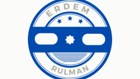 Karakterli logoların üreticisi