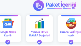 her bütçeye uygun seo hizmeti ve backlink paketleri sağlarım
