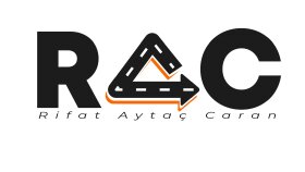 Logo tasarımı