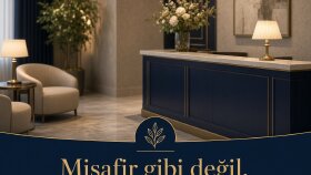 markanıza uygun görsel,post ve tasarım hazırlarım