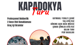 afiş konusunda yardımcı olabilirim