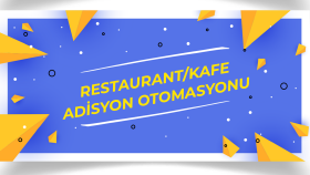 KAFE-ADİSYON